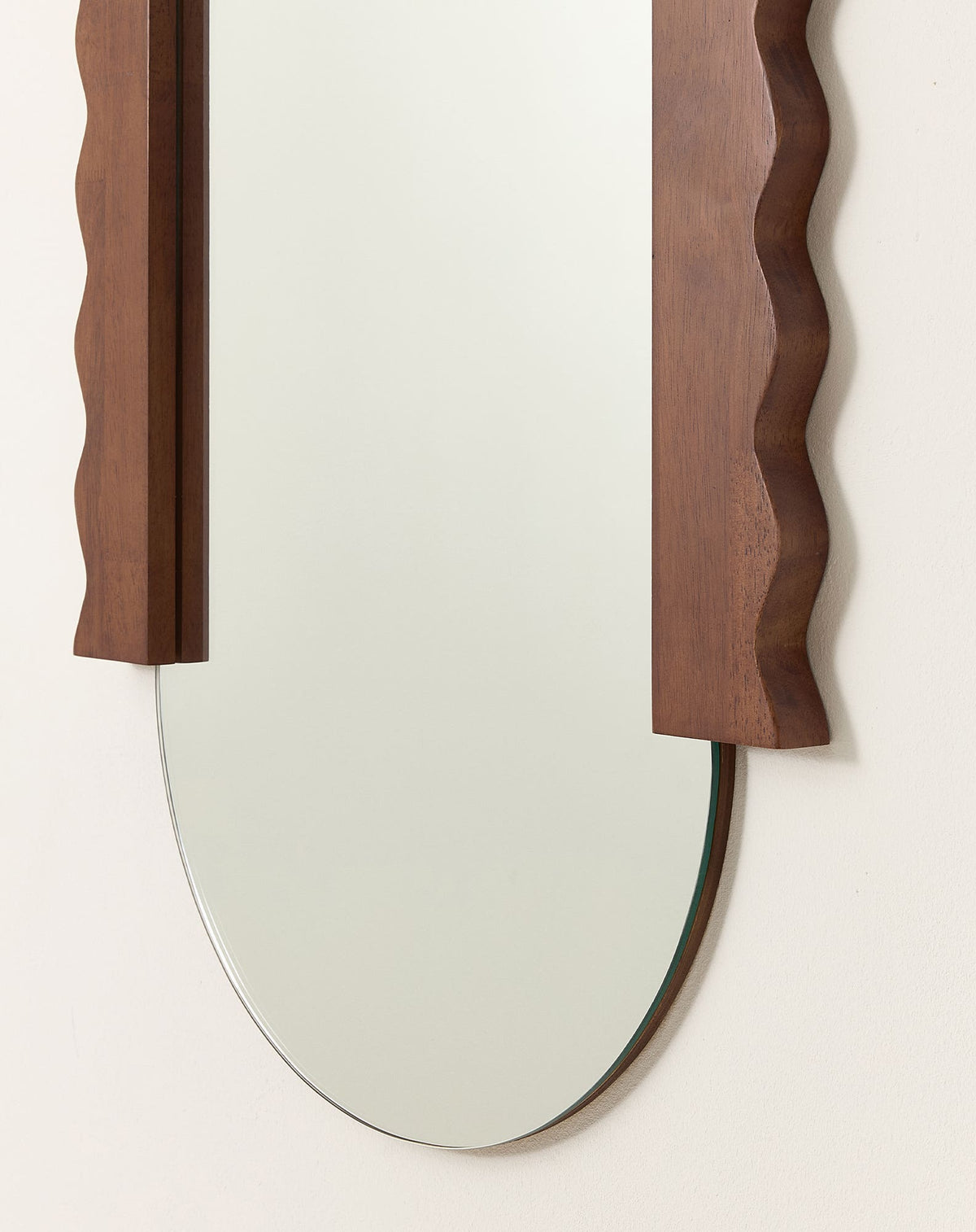 Specchio Nobodinoz Heju