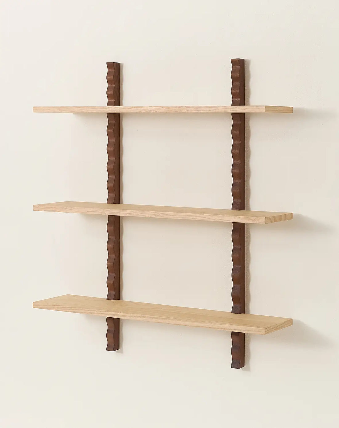 Wall Shelves Heju X Nobodinoz