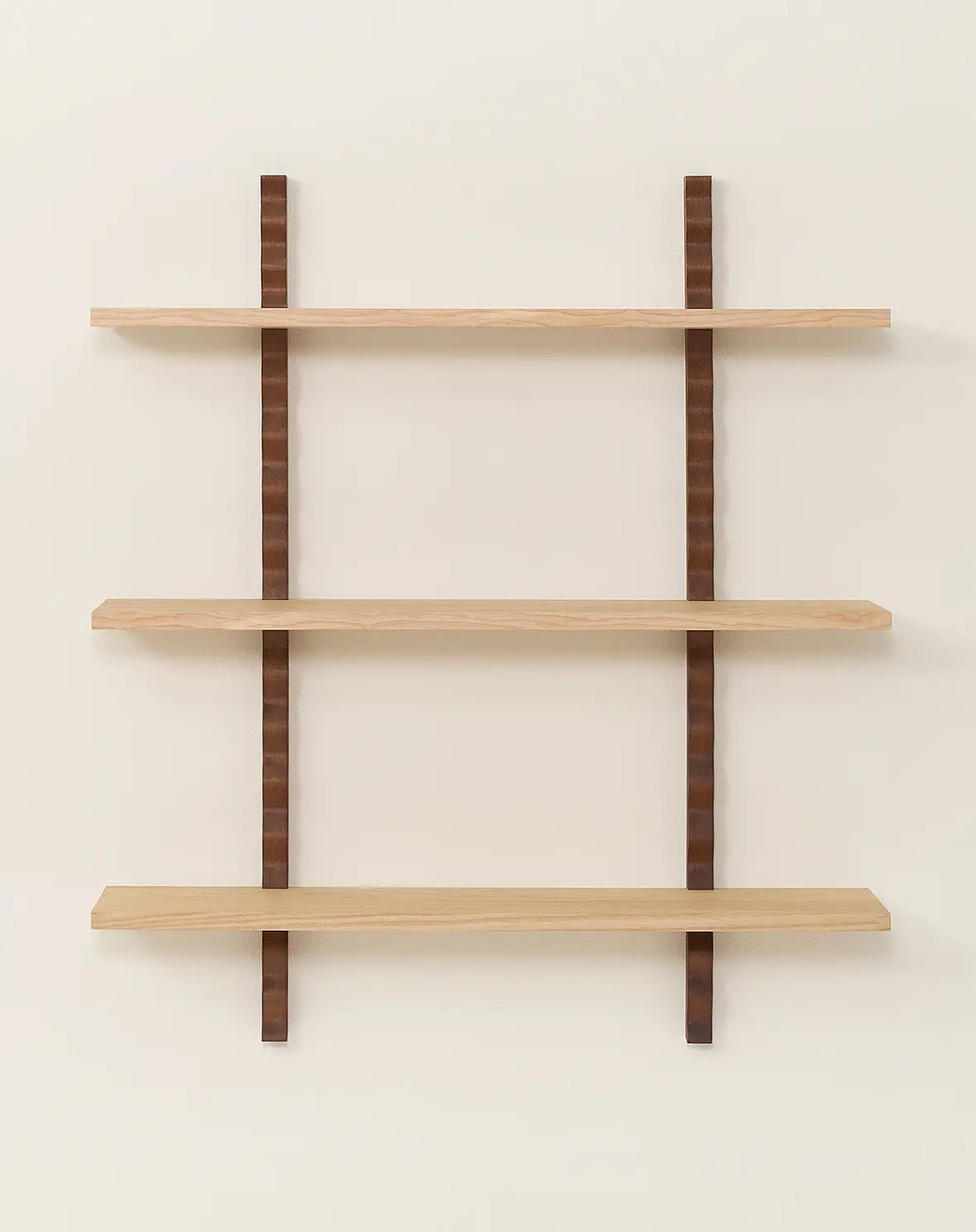 Wall Shelves Heju X Nobodinoz
