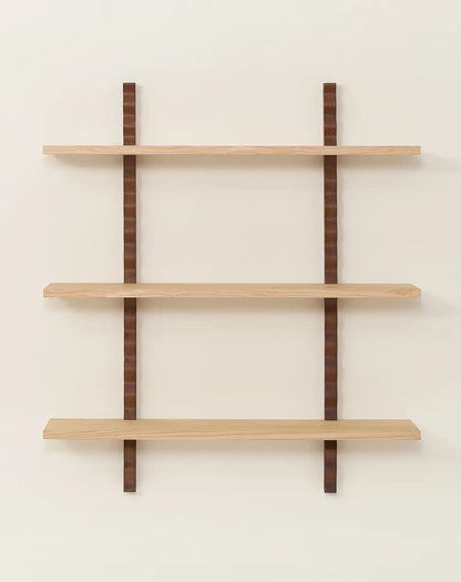 Wall Shelves Heju X Nobodinoz