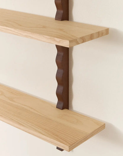 Wall Shelves Heju X Nobodinoz