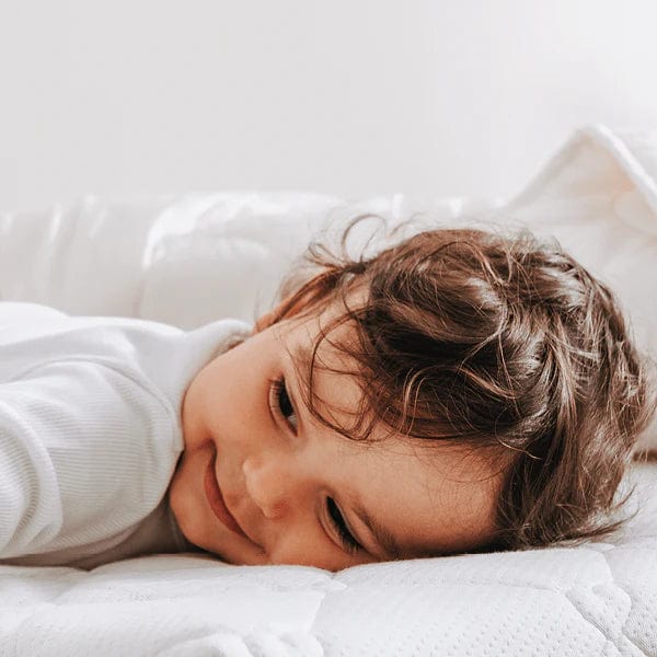 Lifetime Kidsrooms Highly elastic cold foam mattress - ADVANCED