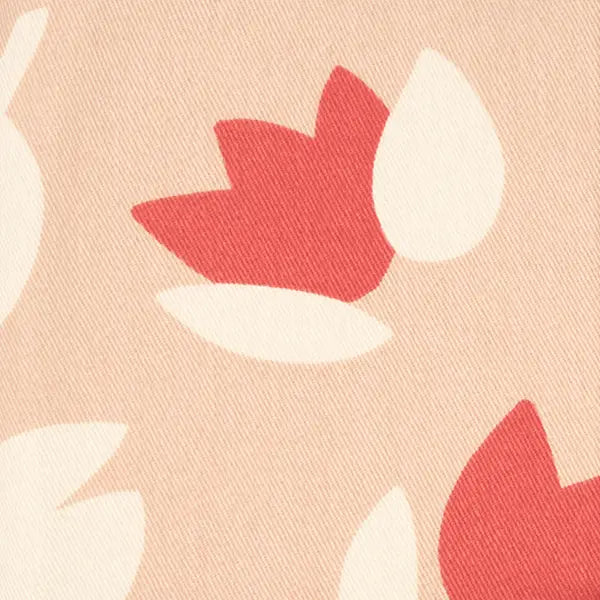 Waterproof changing pad Hyde Park