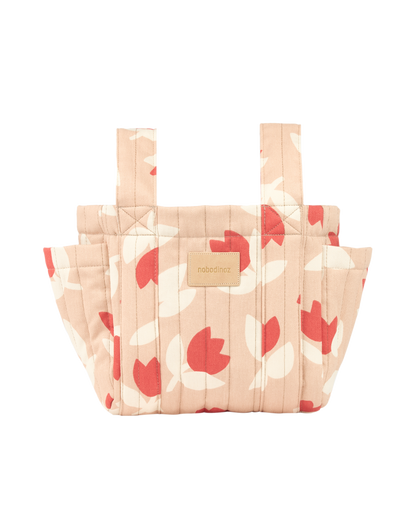 Stroller organizer Hyde Park