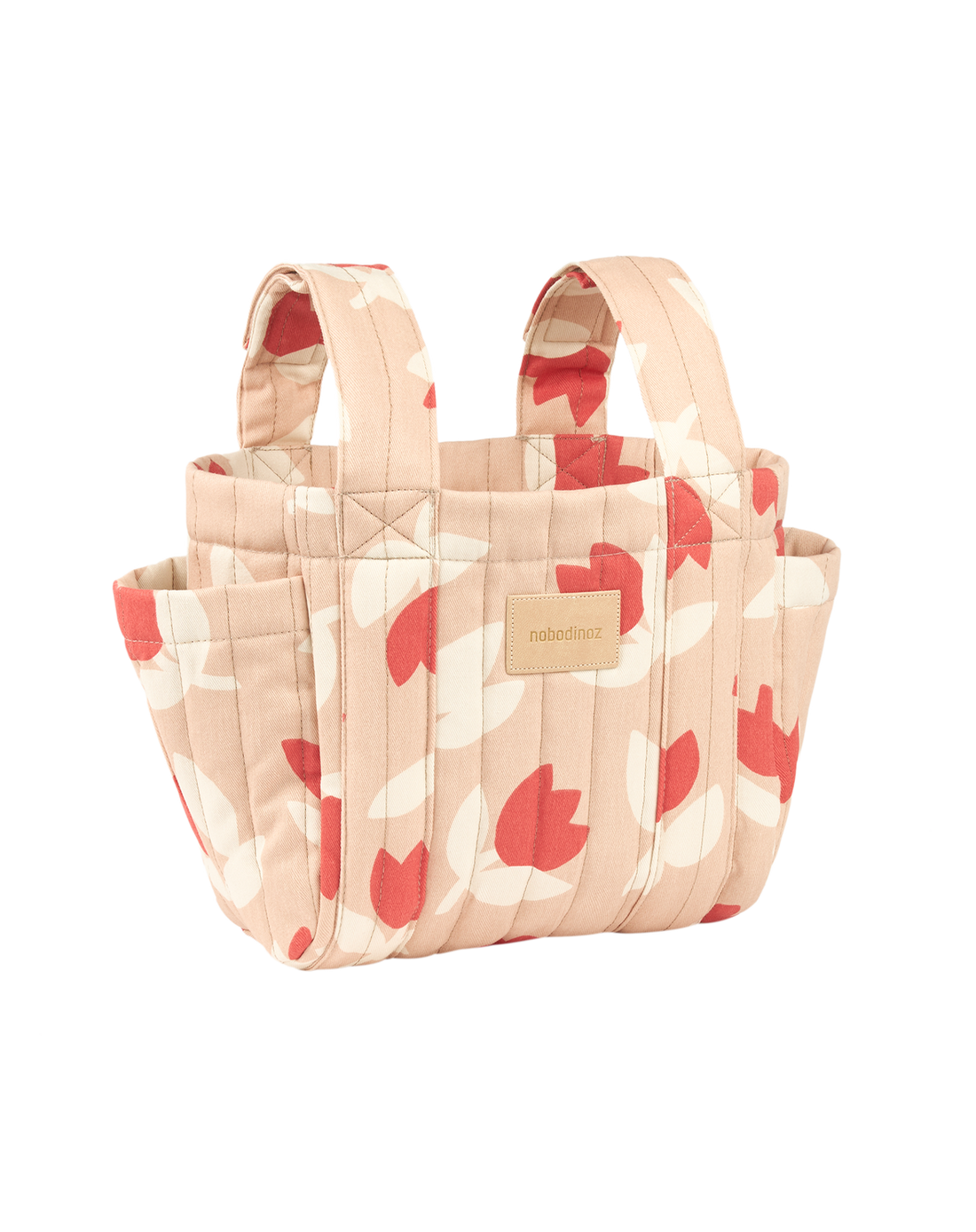 Stroller organizer Hyde Park