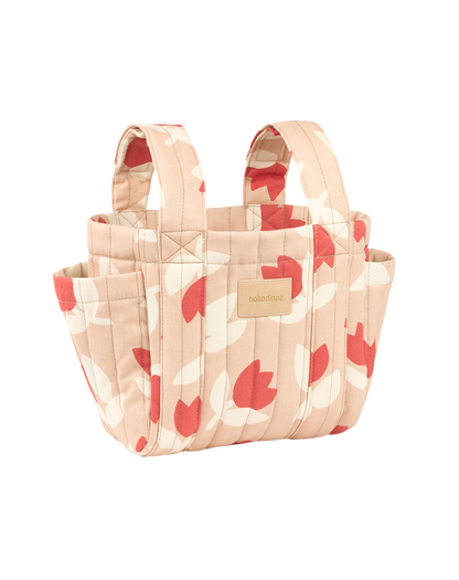 Stroller organizer Hyde Park