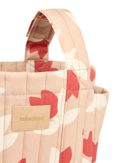 Stroller organizer Hyde Park