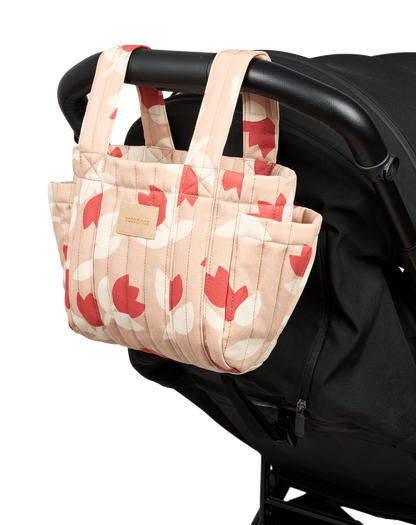 Stroller organizer Hyde Park