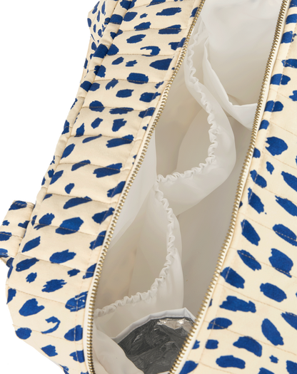 Waterproof stroller bag Hyde Park
