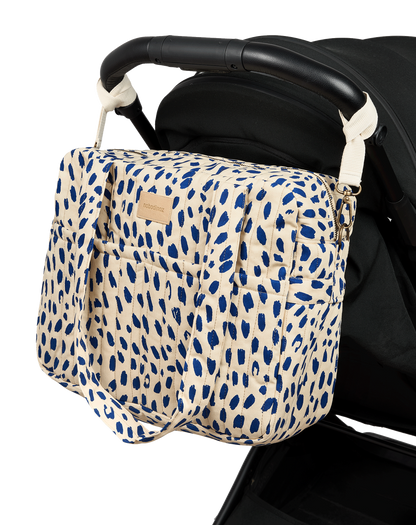 Waterproof stroller bag Hyde Park