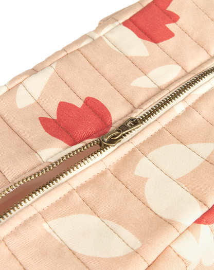 Waterproof stroller bag Hyde Park