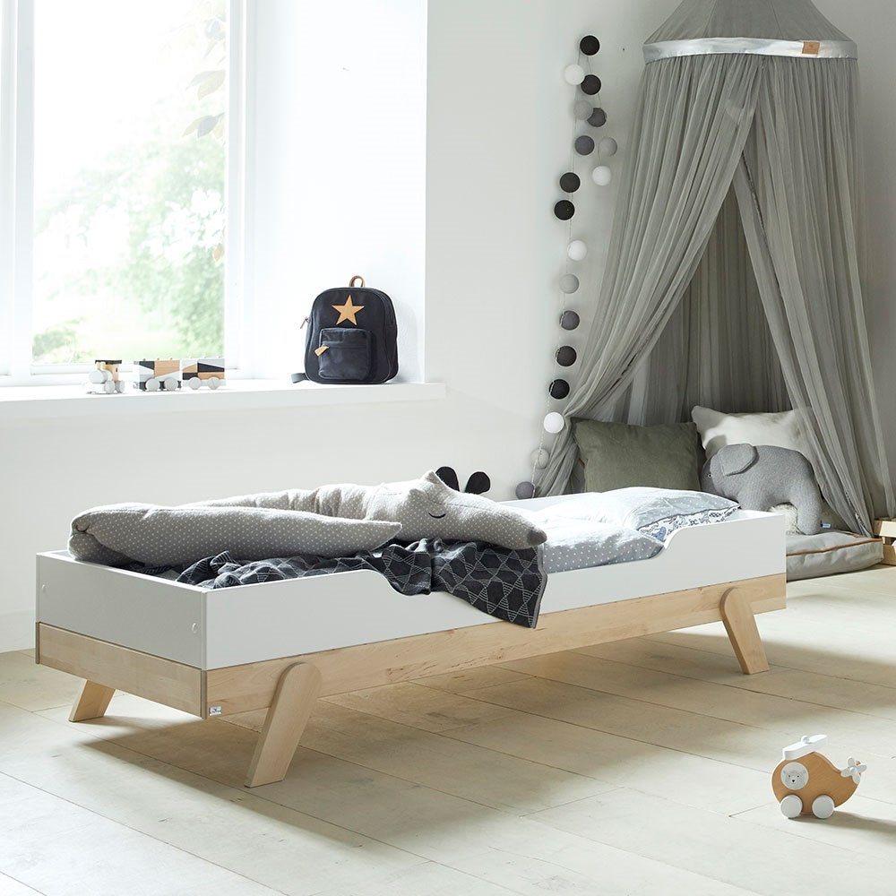 Materasso per bambini Lifetime Kidsrooms 