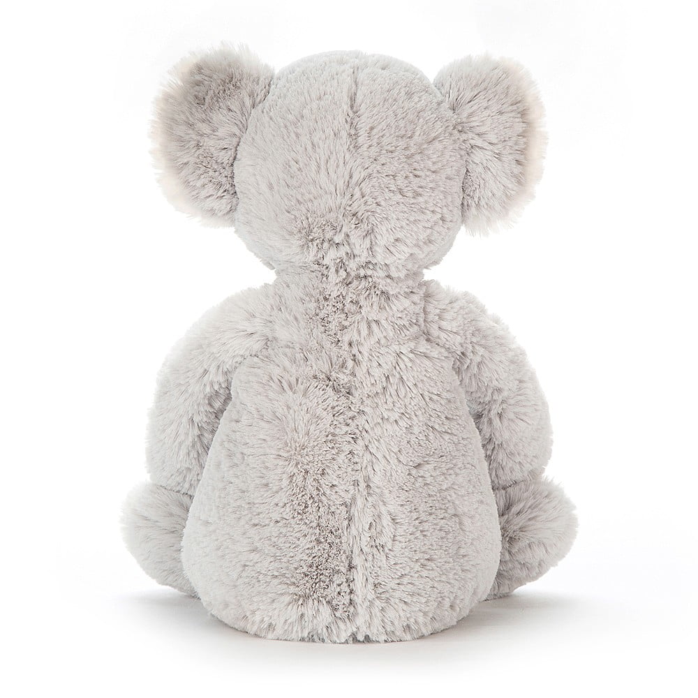 Jellycat Bashful Koala Medium