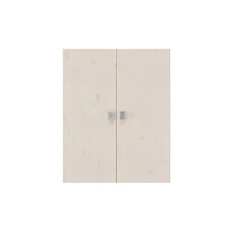Lifetime Kidsrooms Large door set for Blackboard bookcase