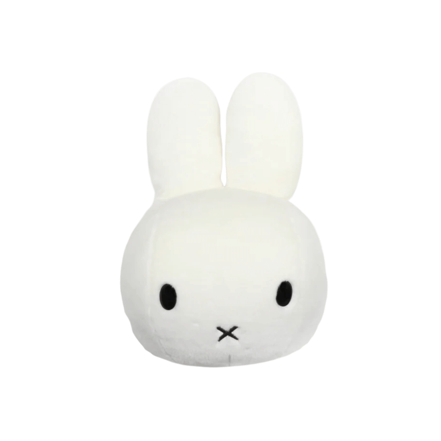Wild & Soft Miffy grosser Kopf