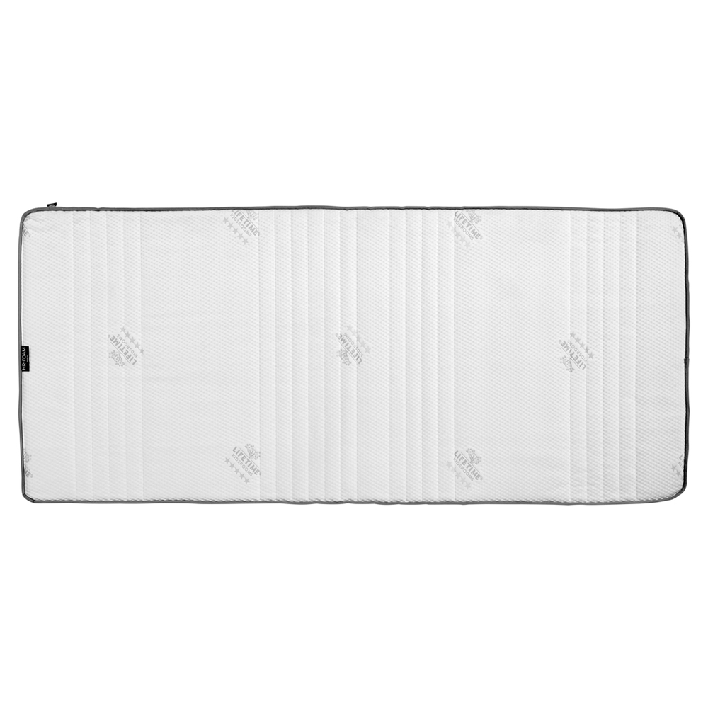 Materasso combinato in lattice Lifetime Kidsrooms