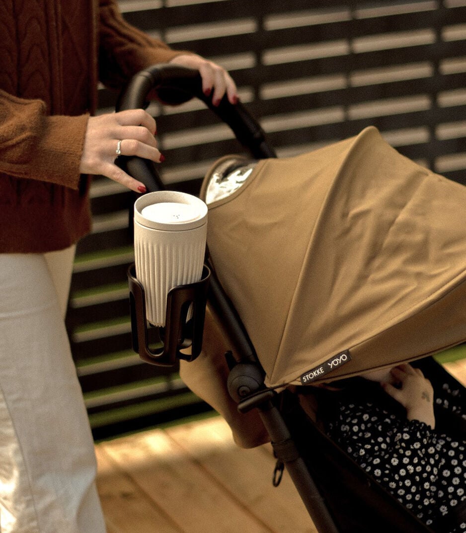 Stokke YOYO cup holder
