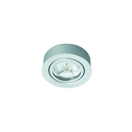 Lifetime Kidsrooms LED-Leuchte für Himmelbett