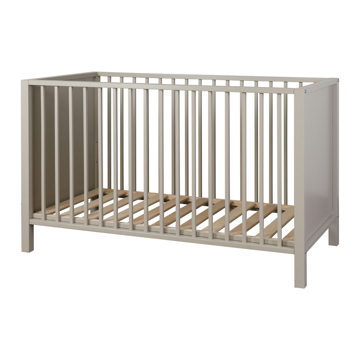 Quax Lit Nordic 120 x 60 cm