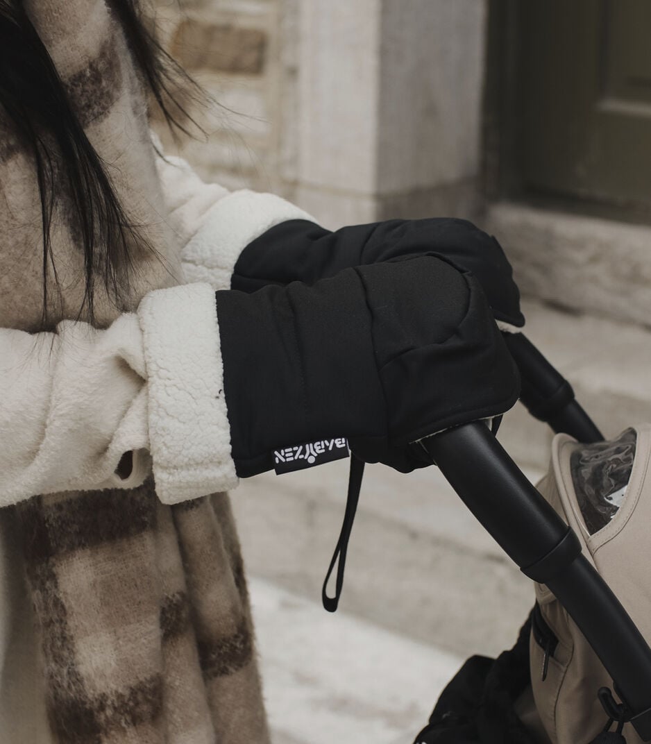Stokke YOYO hand warmer
