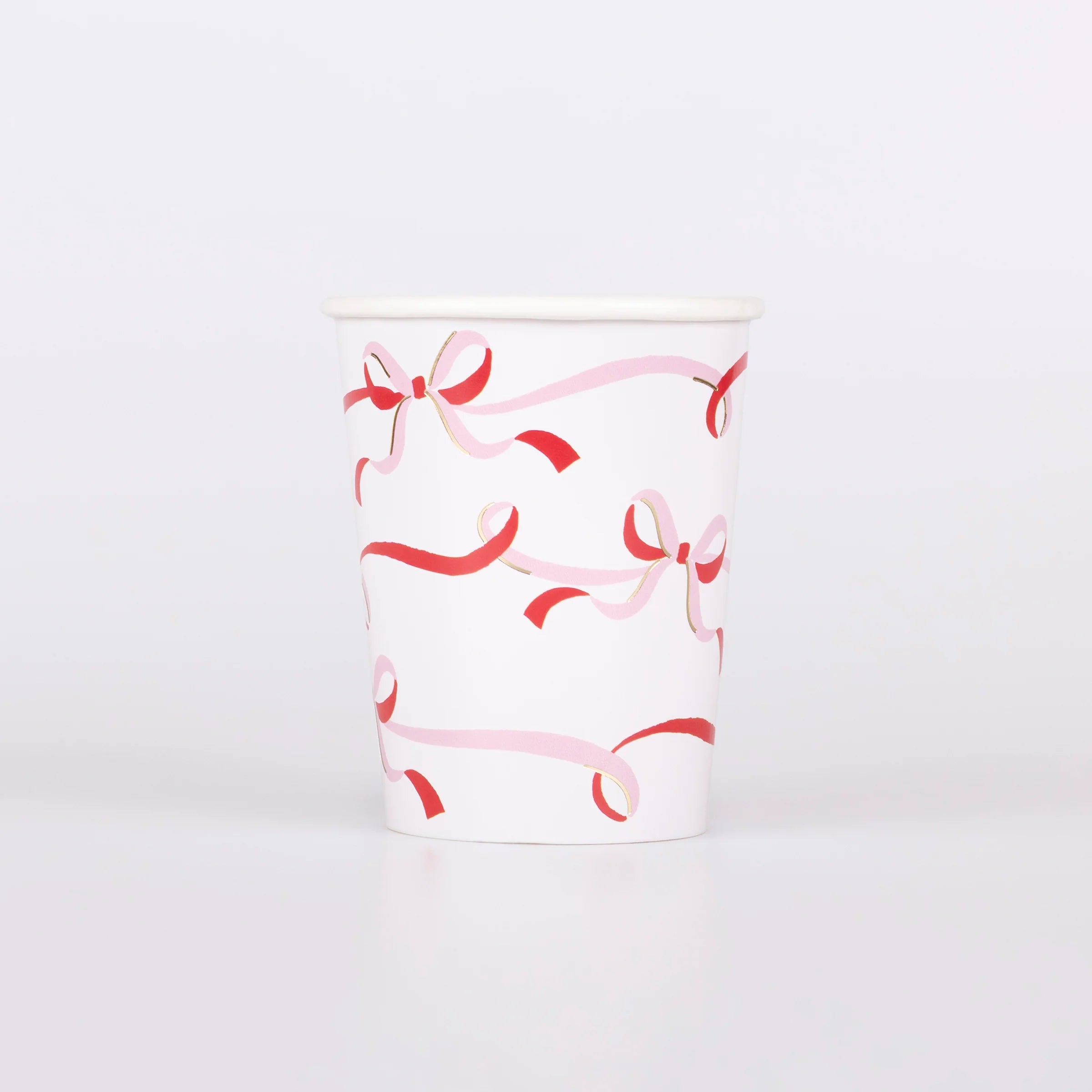 Schleifen Becher