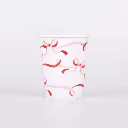 Schleifen Becher