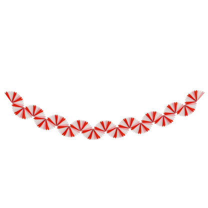 Honeycomb Garland
