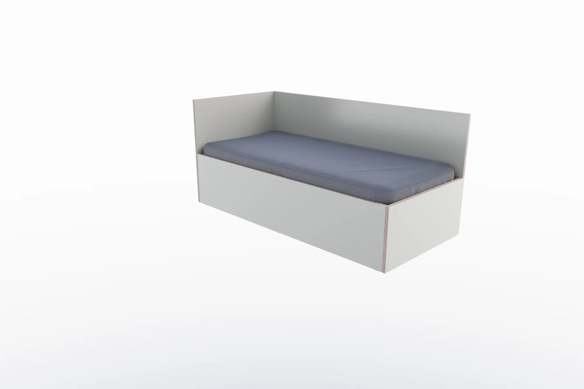Müller Möbelwerkstätten CORNER Bett