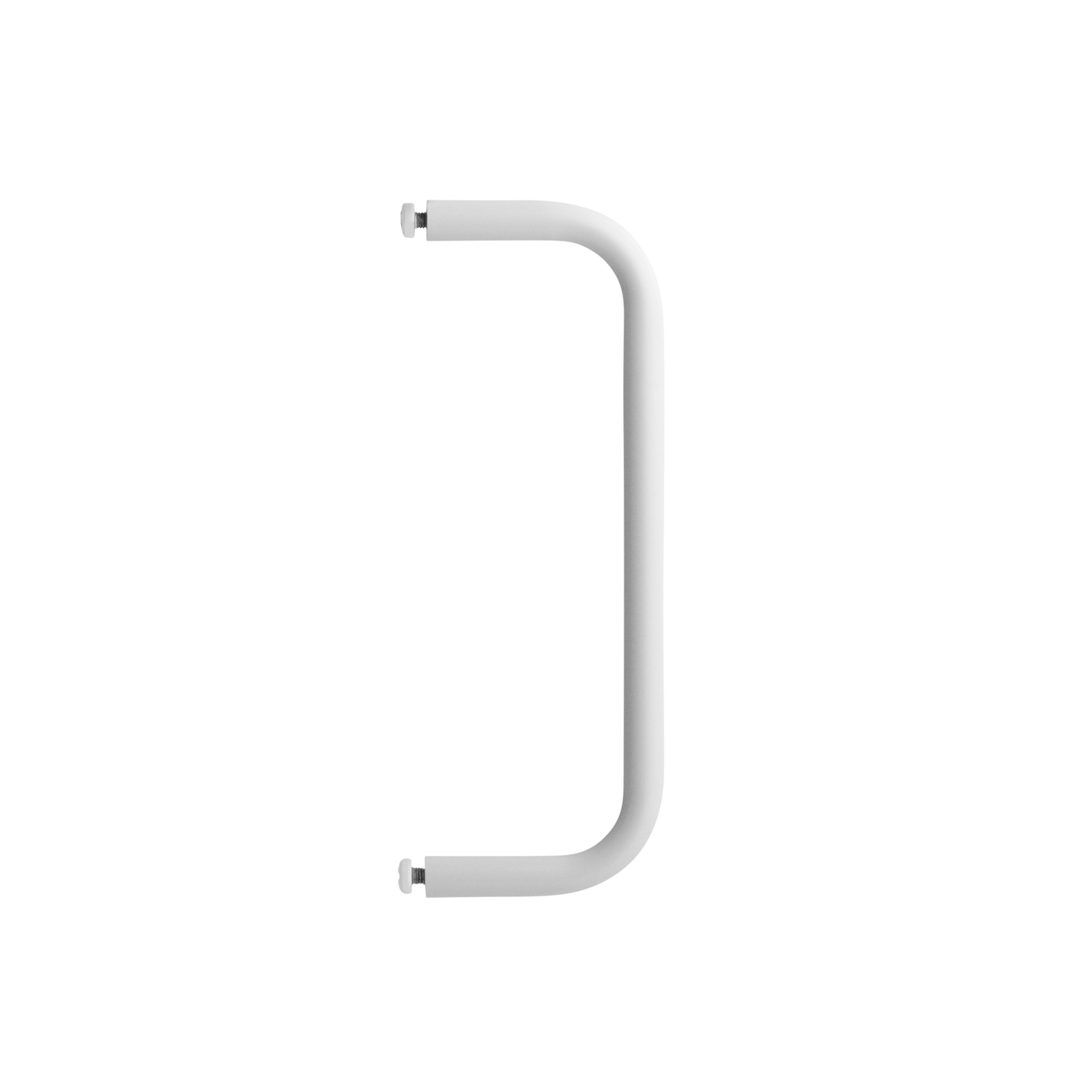 Rail w30 cm White