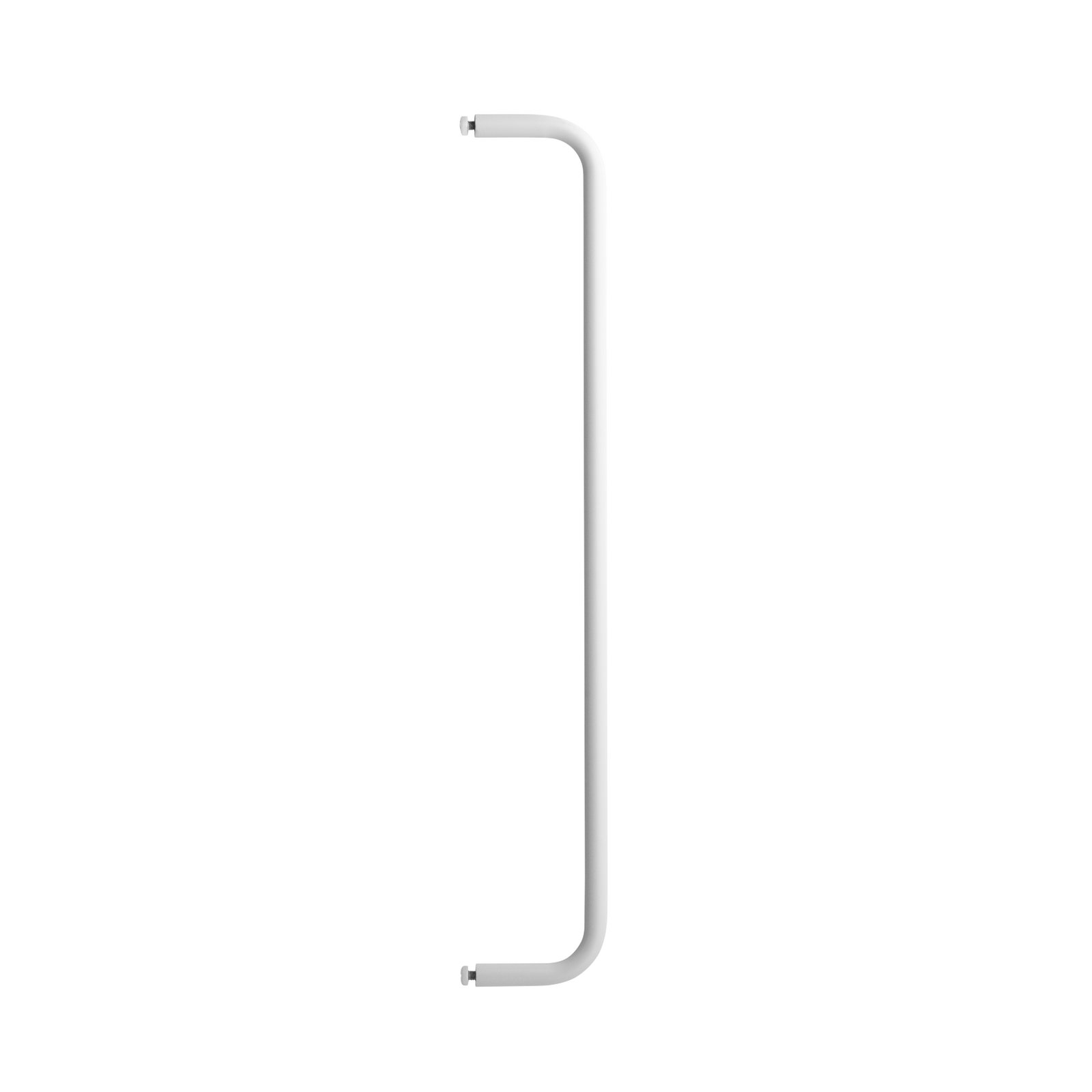 Rail w58 cm White