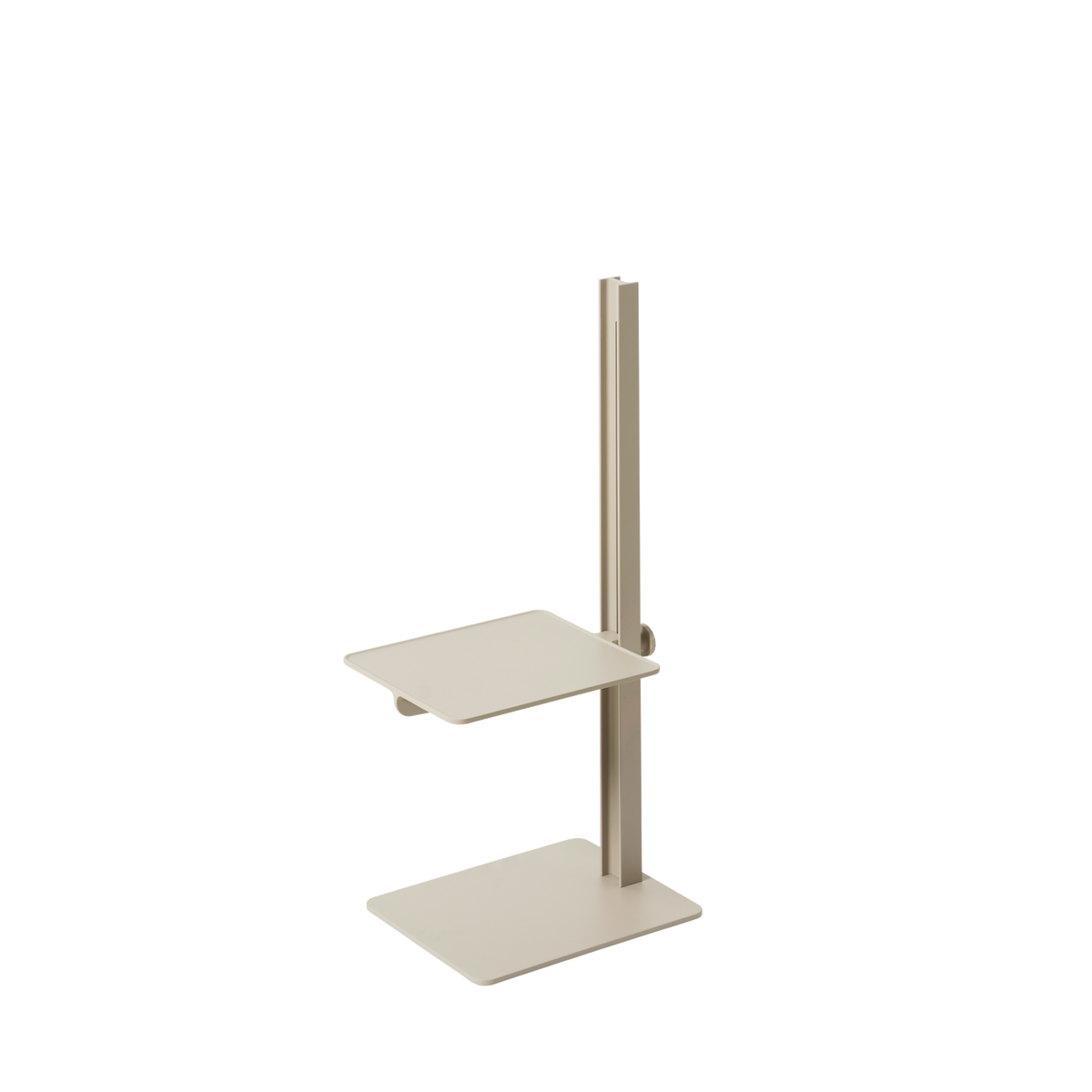 Museo Sidetable Beige