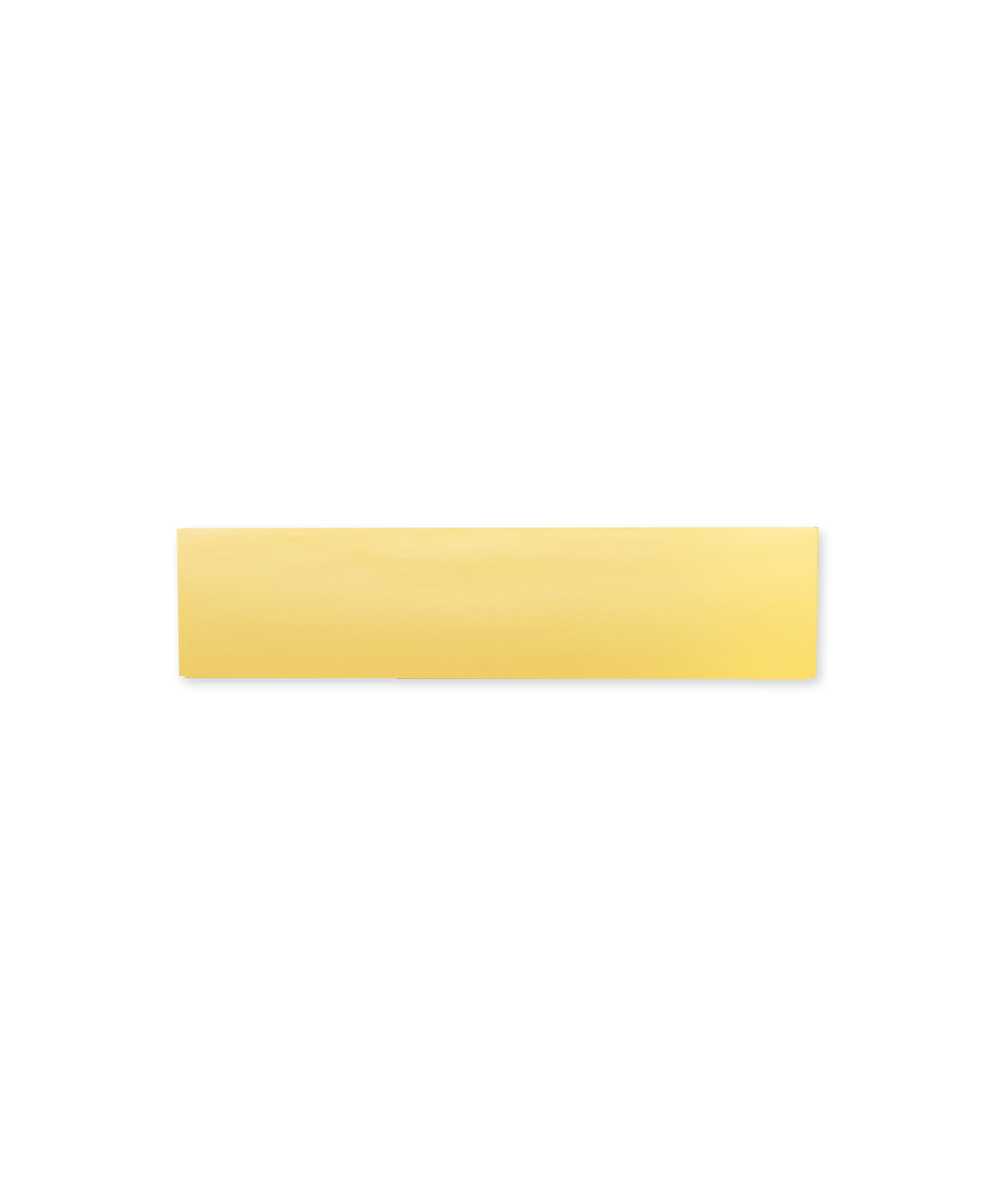 Mustard Made Extra shelf for Kit Butter