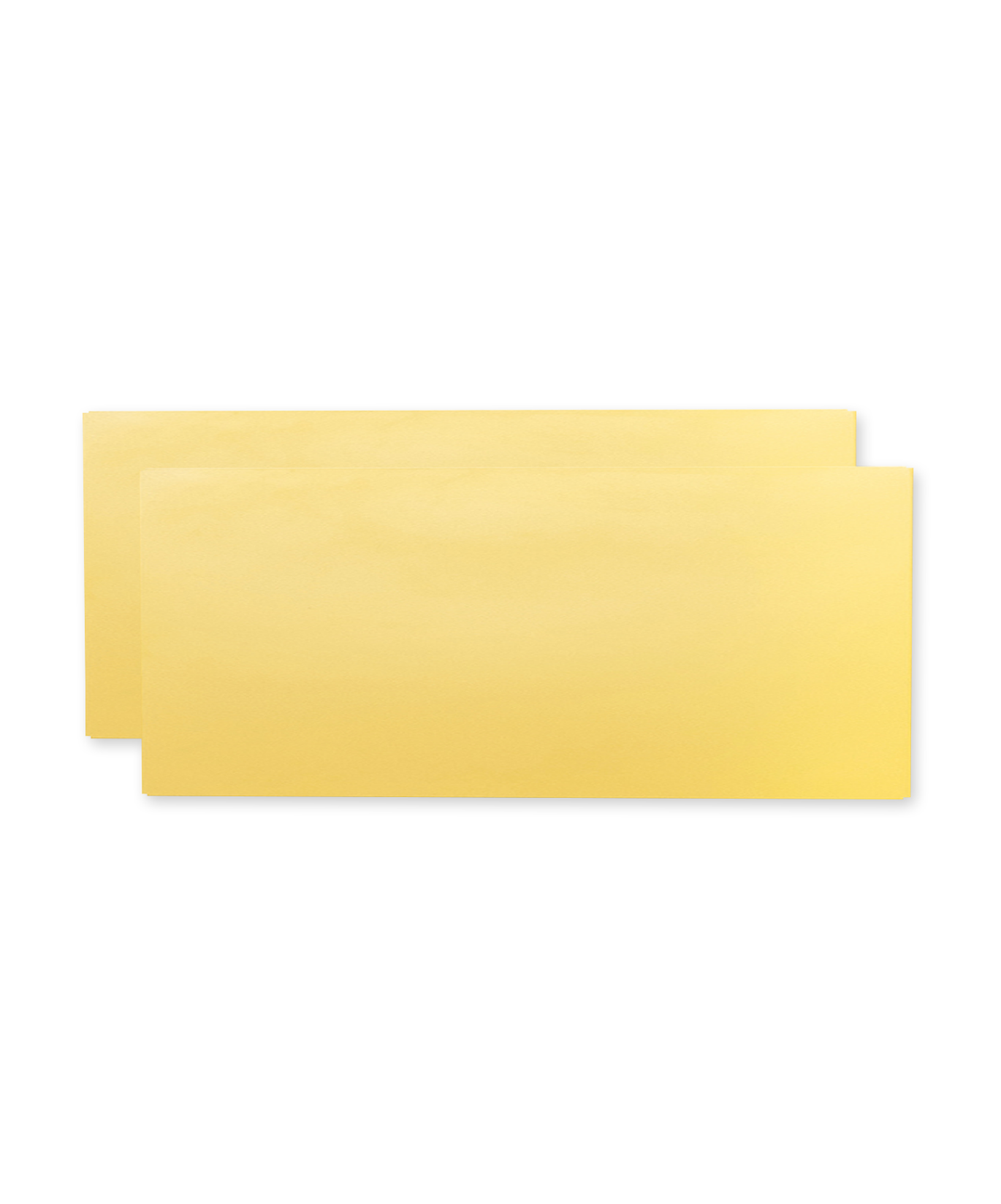 Mustard Made 2er-Set Extra Regale für Collector Butter