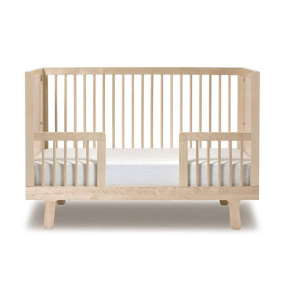 OEUF NYC: Sparrow Crib Umbausatz