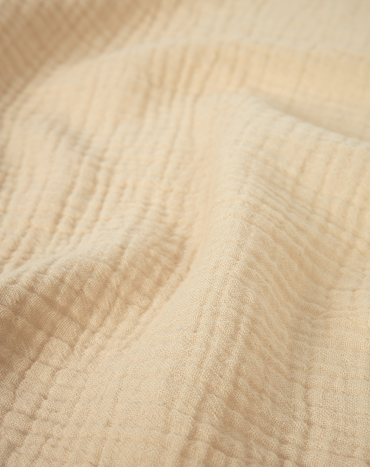 Nobodinoz changing mat cover Wabi-Sabi variant 9326