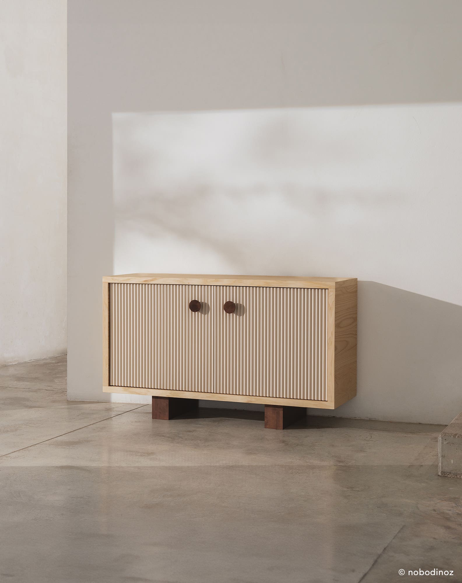 Nobodinoz Heju Sideboard