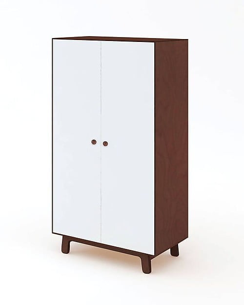 Oeuf NYC Kleiderschrank Merlin Sparrow