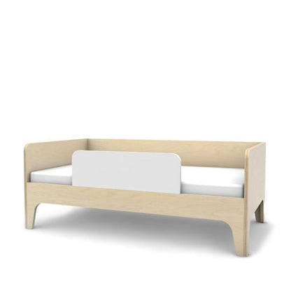 OEUF NYC: Toddler Bed Perch