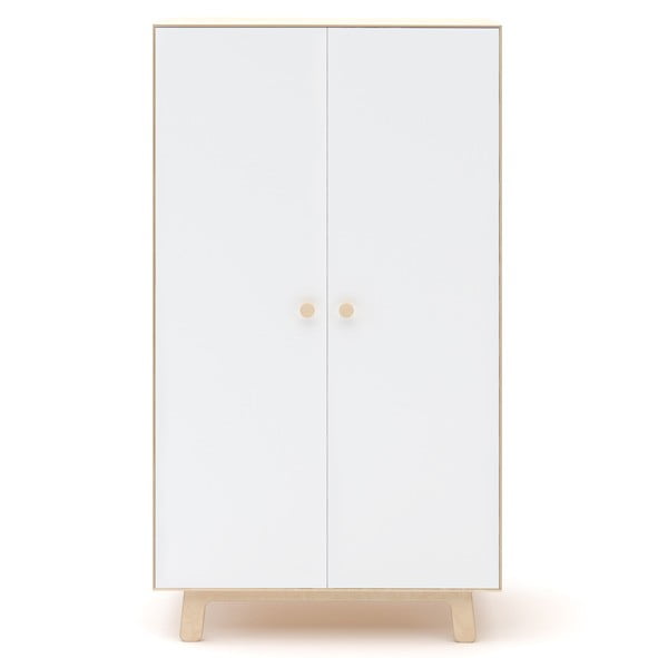 Oeuf NYC Kleiderschrank Merlin Sparrow