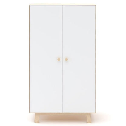 Oeuf NYC Kleiderschrank Merlin Sparrow