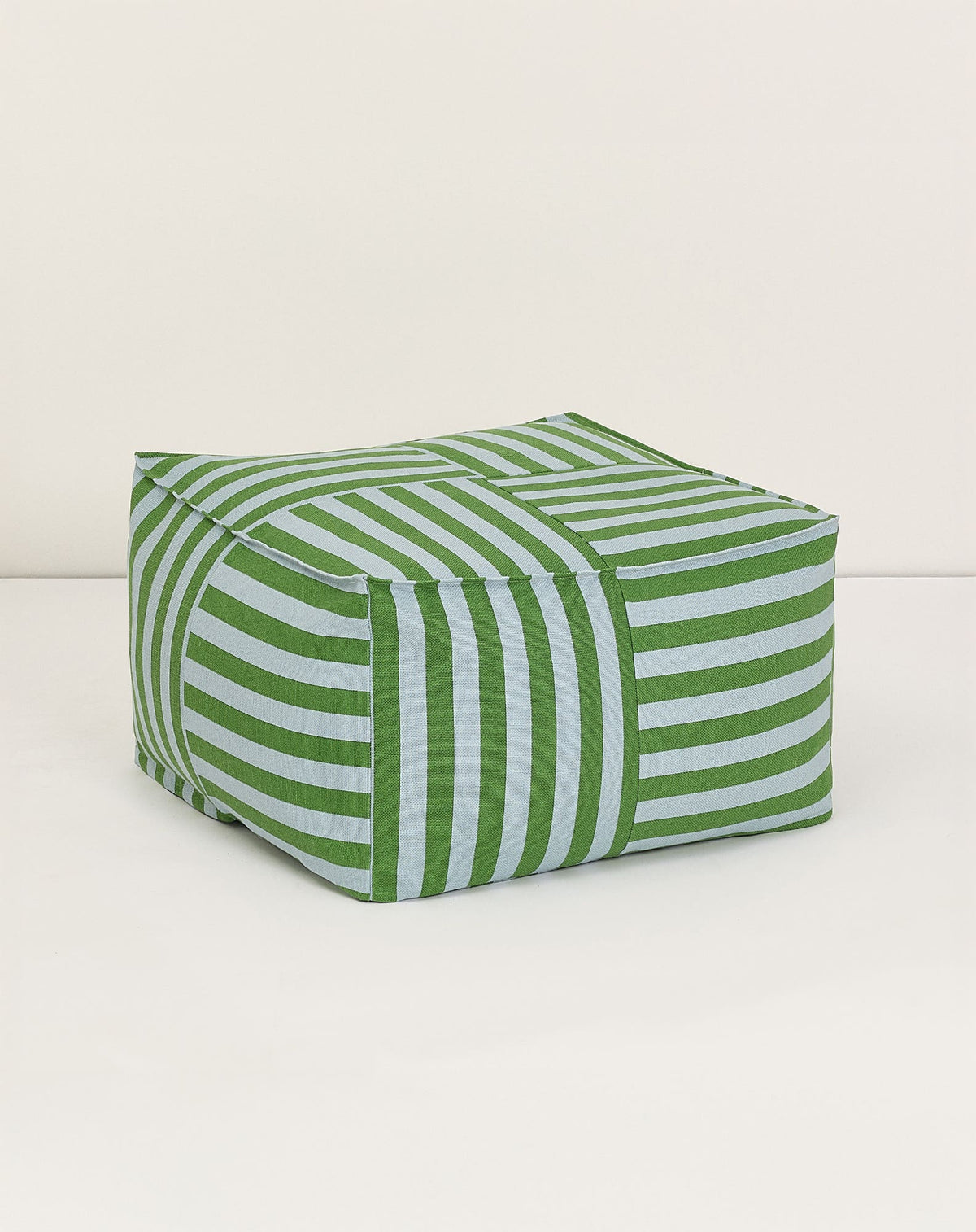 Nobodinoz Sitzpouf Otto Variante 2838
