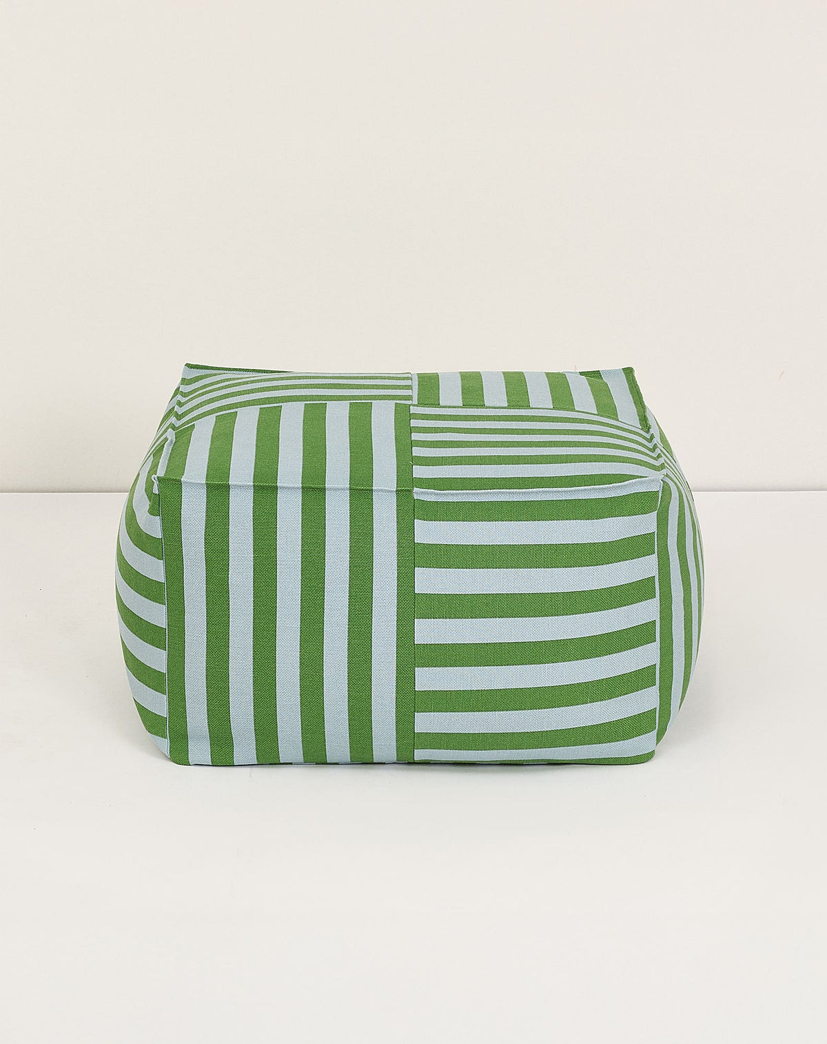 Nobodinoz Pouf Otto Variante 2821