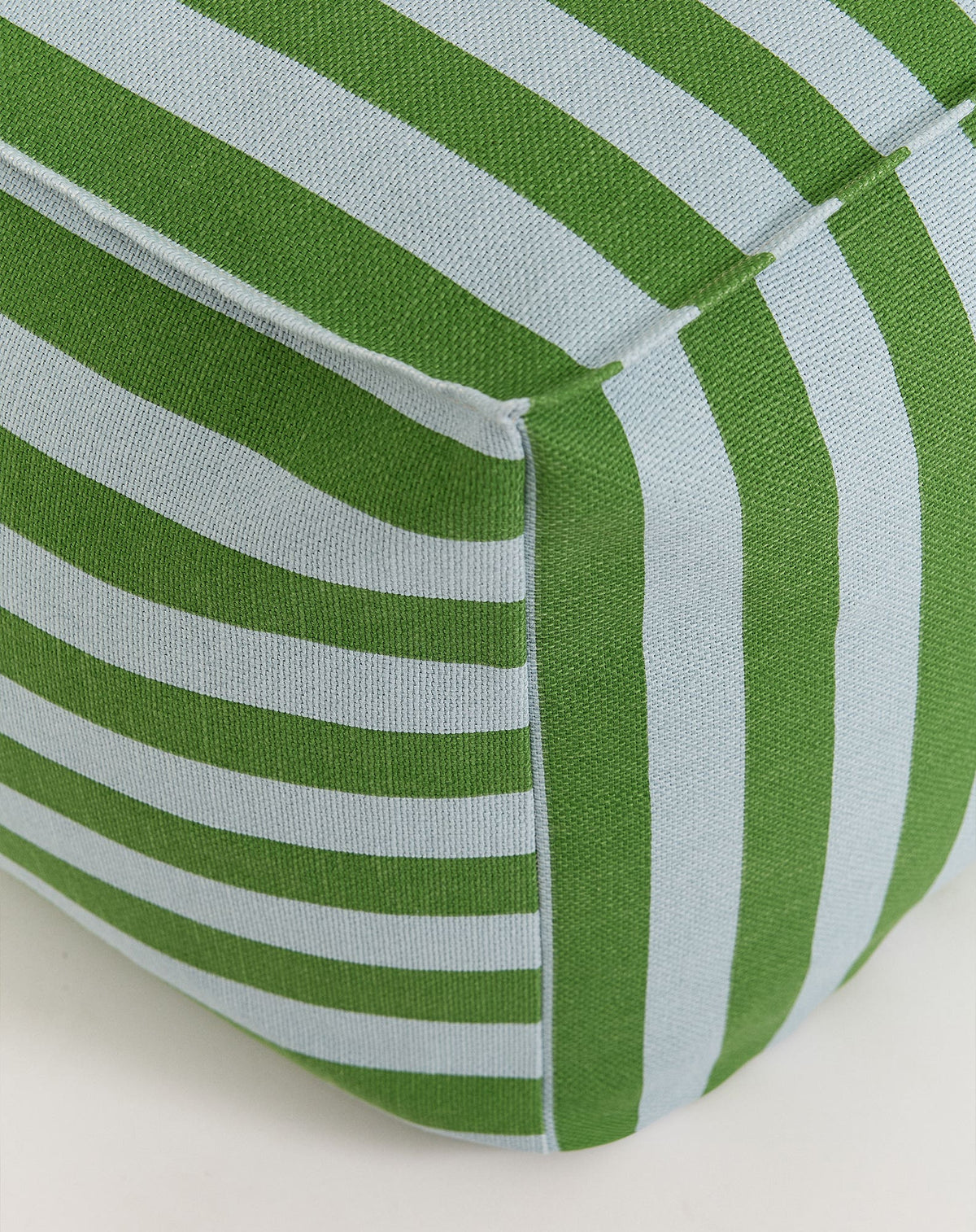 Nobodinoz Sitzpouf Otto Blau