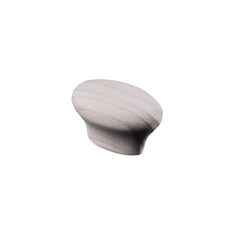 Lifetime Kidsrooms Oval wooden handle Whitewash