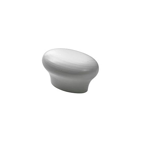 Lifetime Kidsrooms Oval wooden handle Whitewash