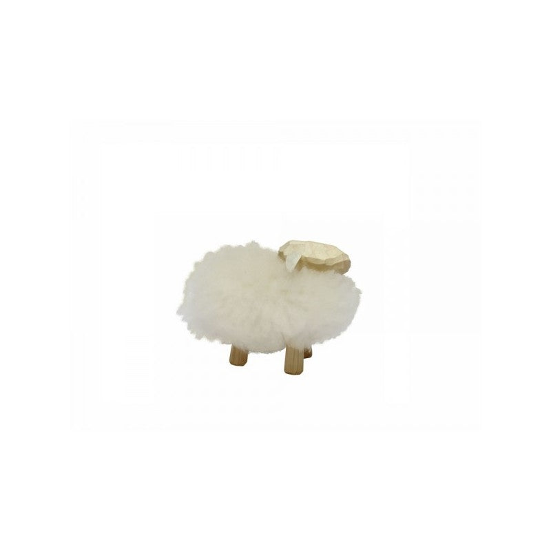 Gustavienne Kleines Schaf Ida