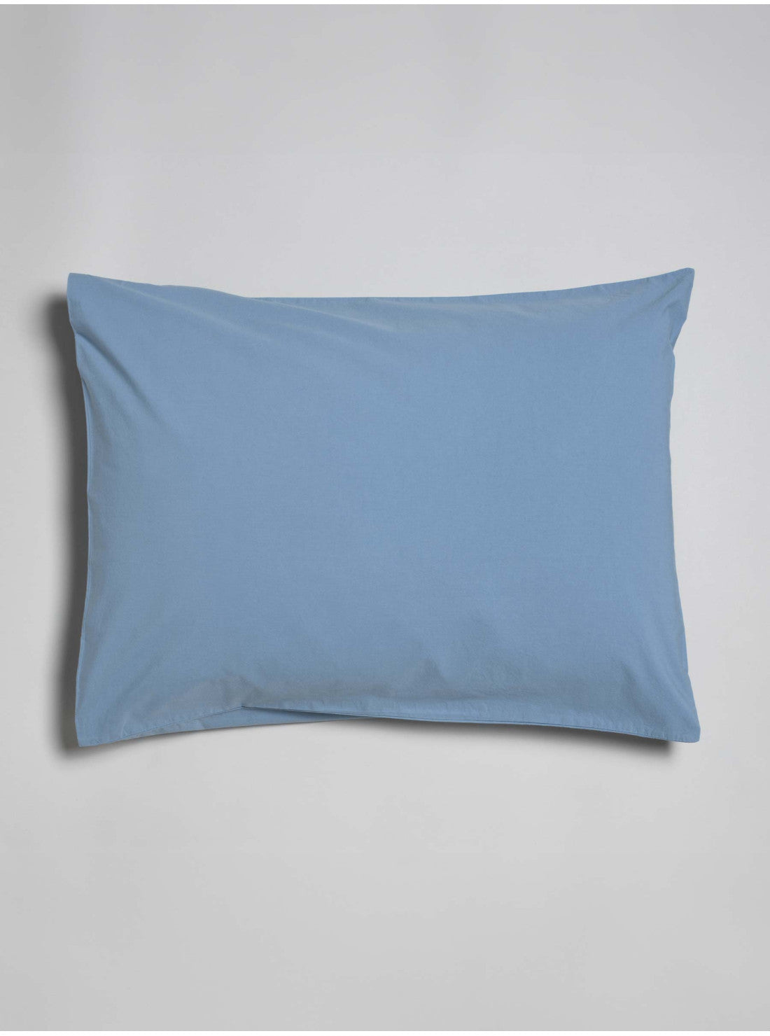 Copricuscino La Cerise sur le Gateau Celeste Bluetiful 50x70