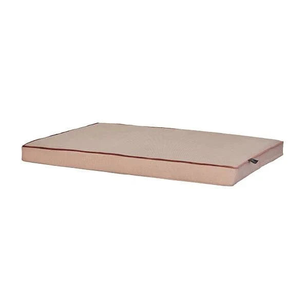 Lifetime Kidsrooms Matelas de jeu Blue