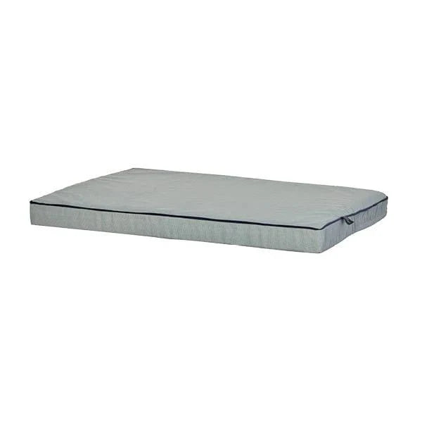 Lifetime Kidsrooms Spielmatratze Pink