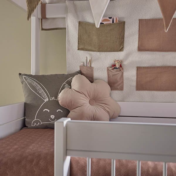 Lifetime Kidsrooms Hängetasche